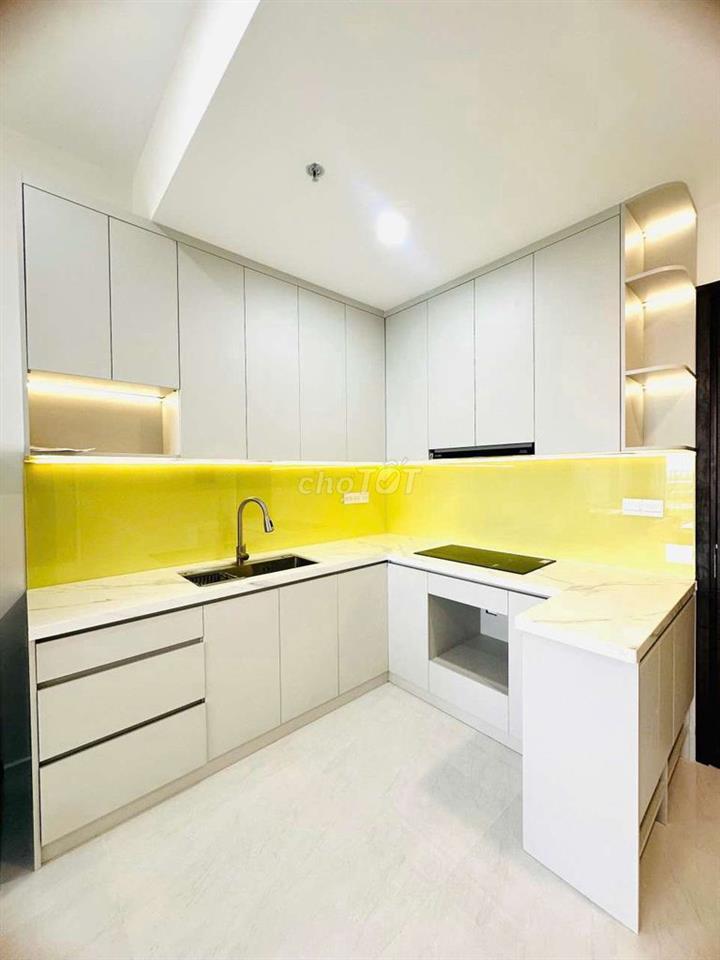 2Pn2wc SÔNG ĐÔNG NAM FULL Giá siêu rẻ 18tr/tháng không thiếu gì