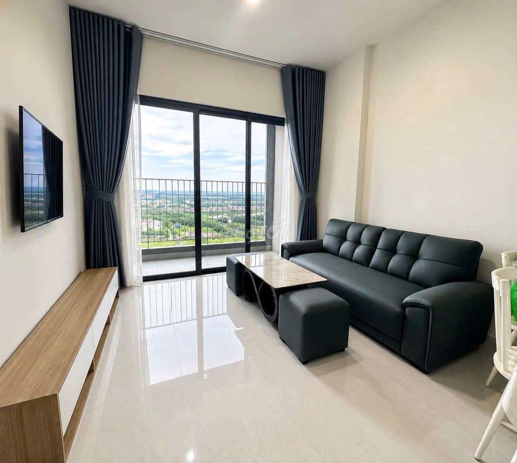 2Pn2wc SÔNG ĐÔNG NAM FULL Giá siêu rẻ 18tr/tháng không thiếu gì