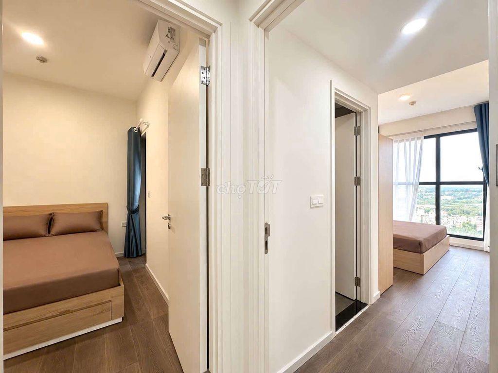 2Pn2wc SÔNG ĐÔNG NAM FULL Giá siêu rẻ 18tr/tháng không thiếu gì