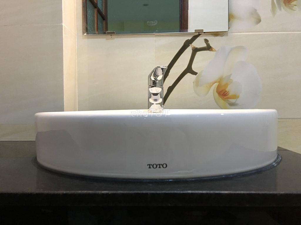 Apartment for rent cho thuê căn hộ tại Sơn Trà, thành phố Đà Nẵng