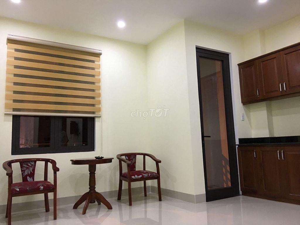 Apartment for rent cho thuê căn hộ tại Sơn Trà, thành phố Đà Nẵng