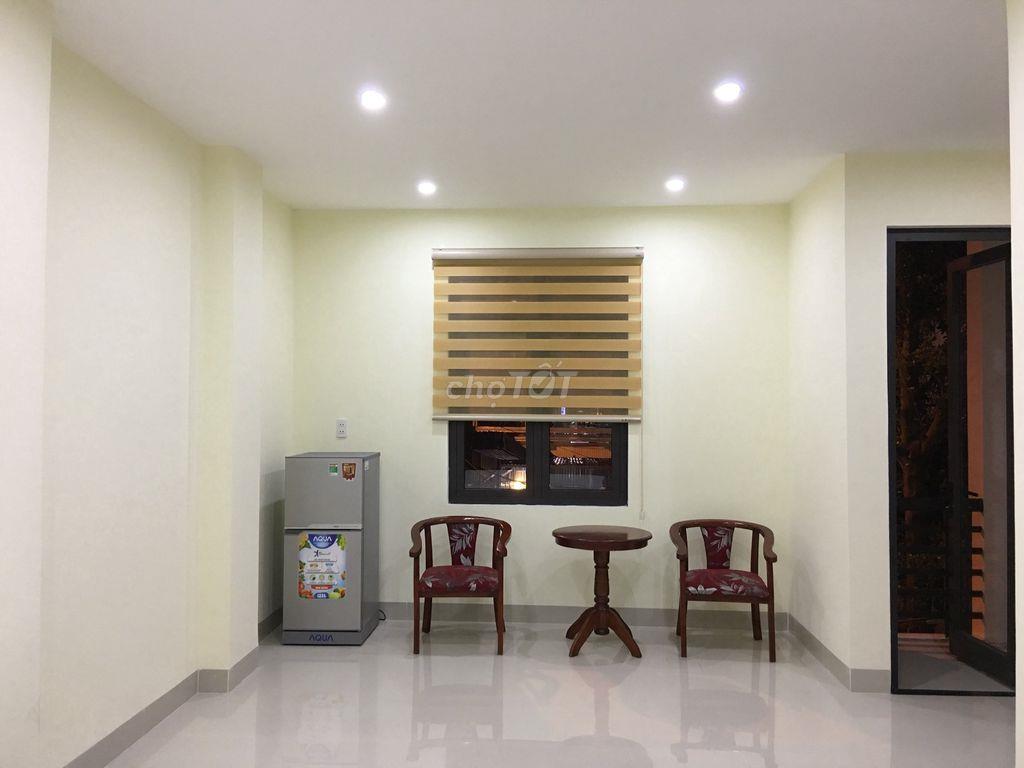 Apartment for rent cho thuê căn hộ tại Sơn Trà, thành phố Đà Nẵng