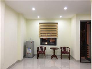 Apartment for rent cho thuê căn hộ tại Sơn Trà, thành phố Đà Nẵng