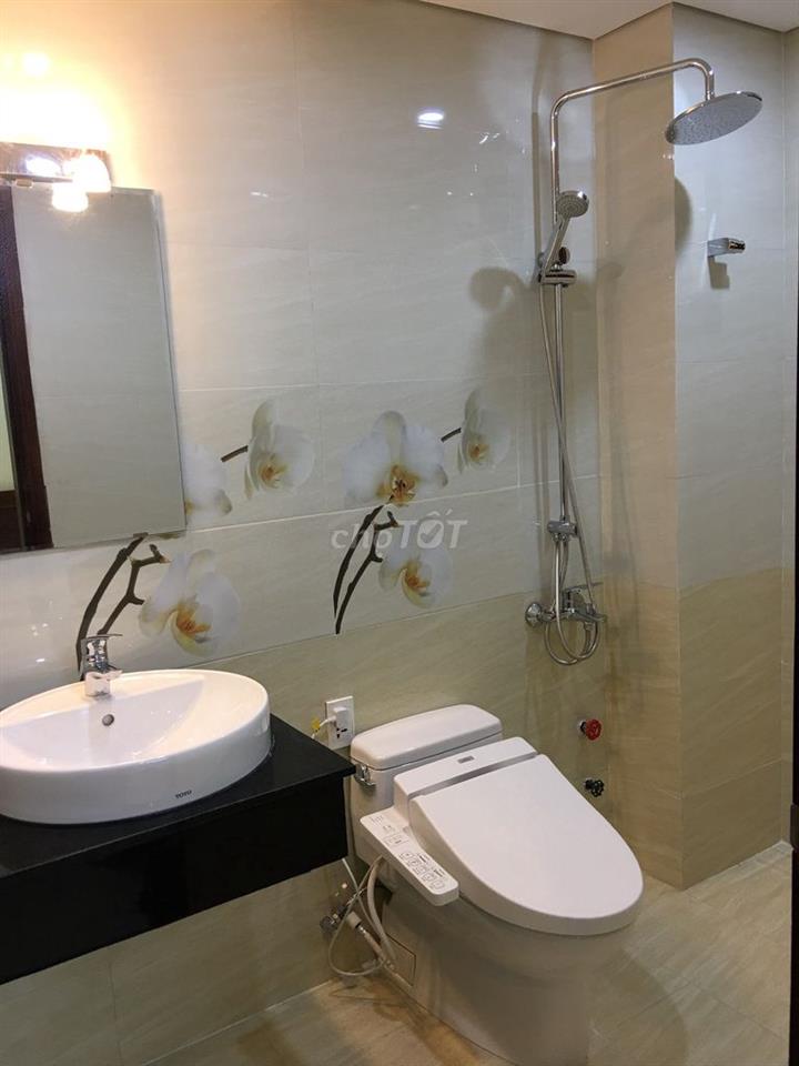 Apartment for rent cho thuê căn hộ tại Sơn Trà, thành phố Đà Nẵng