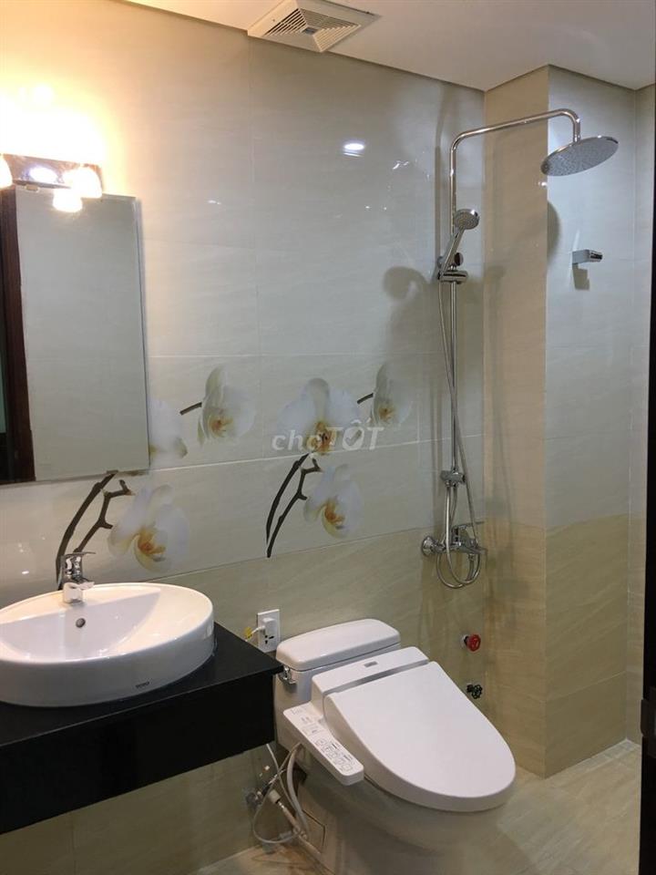 Apartment for rent cho thuê căn hộ tại Sơn Trà, thành phố Đà Nẵng