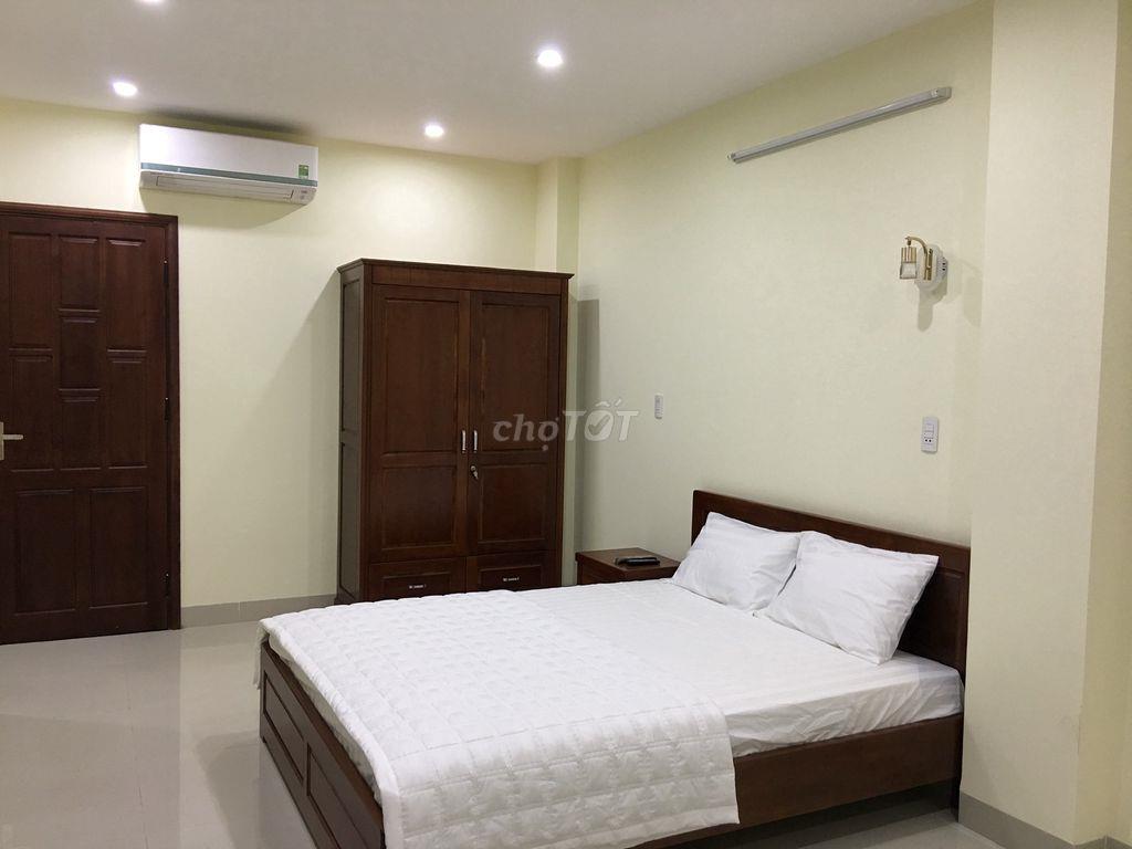Apartment for rent cho thuê căn hộ tại Sơn Trà, thành phố Đà Nẵng