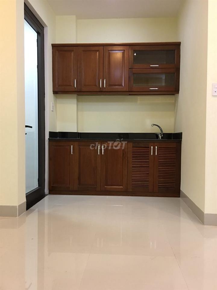 Apartment for rent cho thuê căn hộ tại Sơn Trà, thành phố Đà Nẵng
