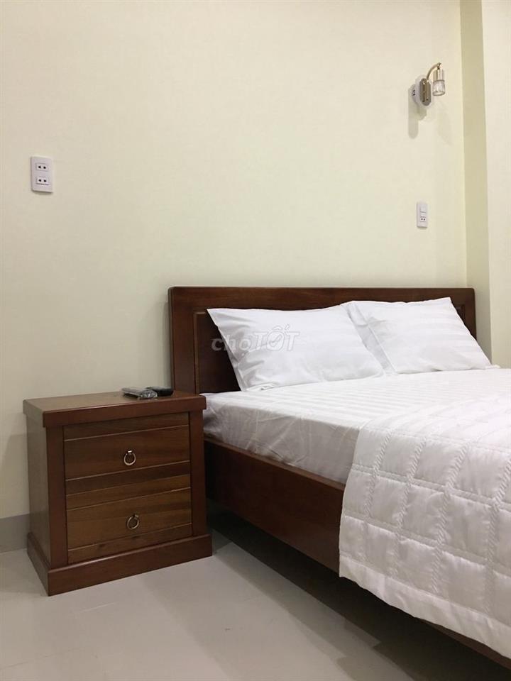 Apartment for rent cho thuê căn hộ tại Sơn Trà, thành phố Đà Nẵng