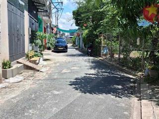 Bán đất Full thổ cư Đường 306, Nguyễn Văn Tạo, Hiệp Phước, TPHCM