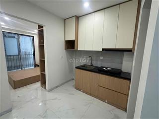 CHO THUÊ PHÒNG CHUNG CƯ MINI Ở ĐỐNG ĐA
