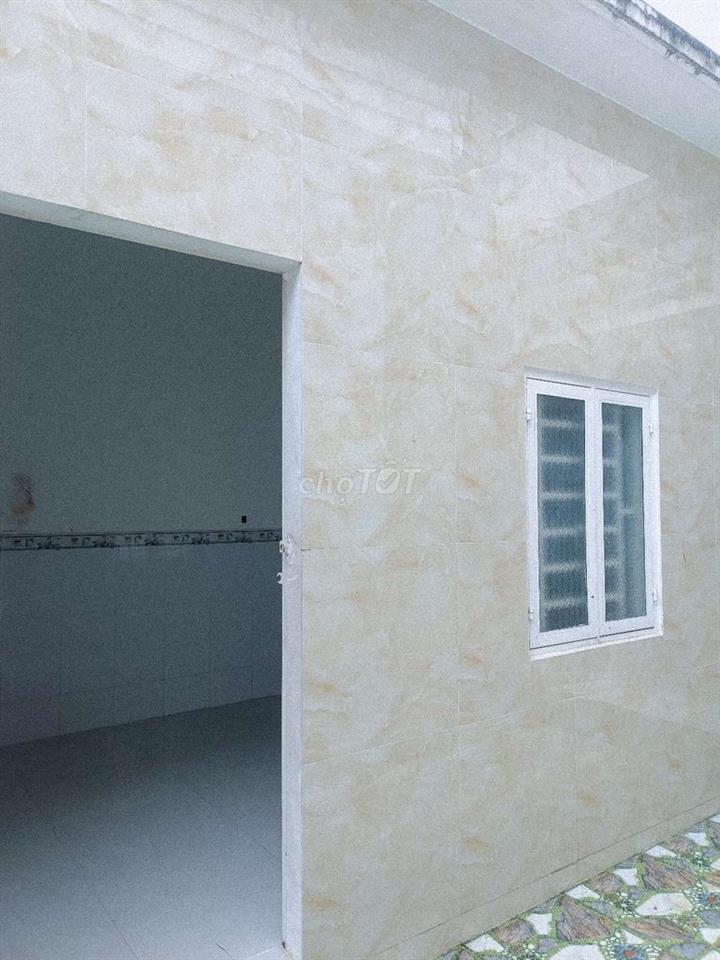 Quận 7 - PHẠM HỮU LẦU CHO THUÊ NHÀ TRỌ