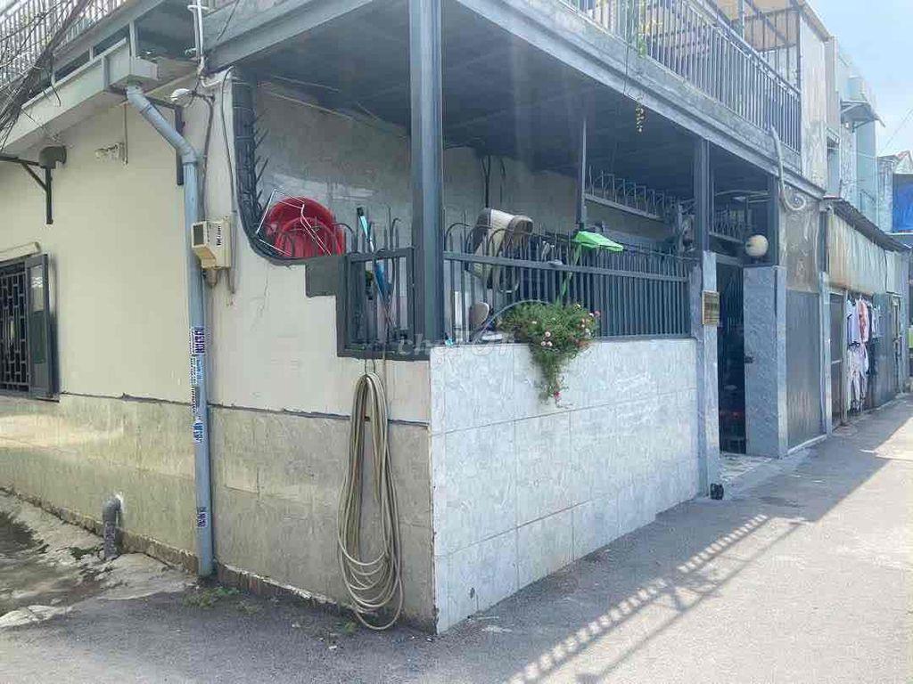 Chính chủ cần bán nhà