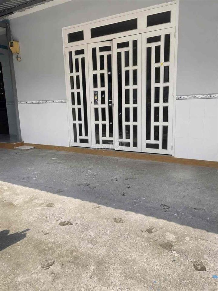 cho thuê nhà chính chủ