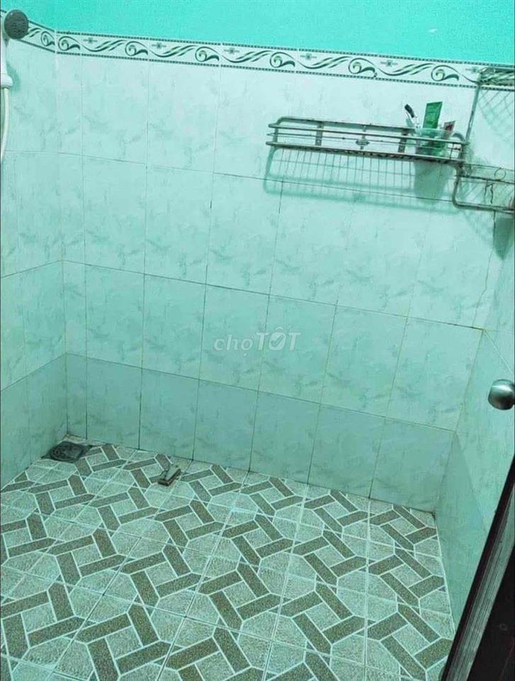 cho thuê nhà chính chủ