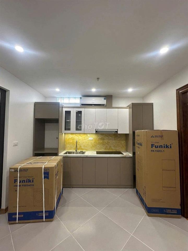 CHO THUÊ CĂN 2N1K – NGÕ 116 PHAN KẾ BÍNH, CỐNG VỊ, BA ĐÌNH, HÀ NỘI