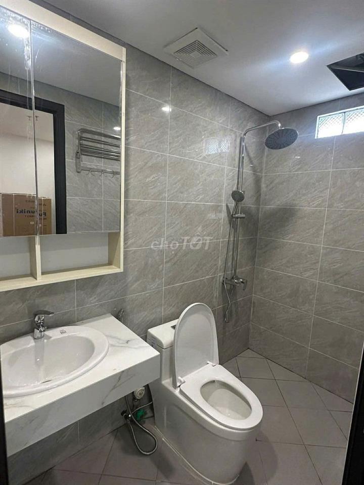 CHO THUÊ CĂN 2N1K – NGÕ 116 PHAN KẾ BÍNH, CỐNG VỊ, BA ĐÌNH, HÀ NỘI