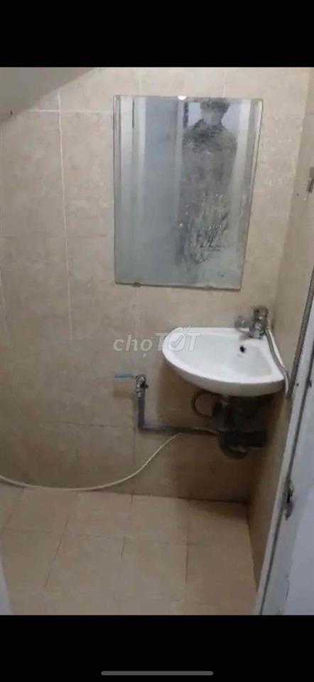 Pass Phòng trọ ngách 120 ngõ 1 Bùi Xương Trạch
