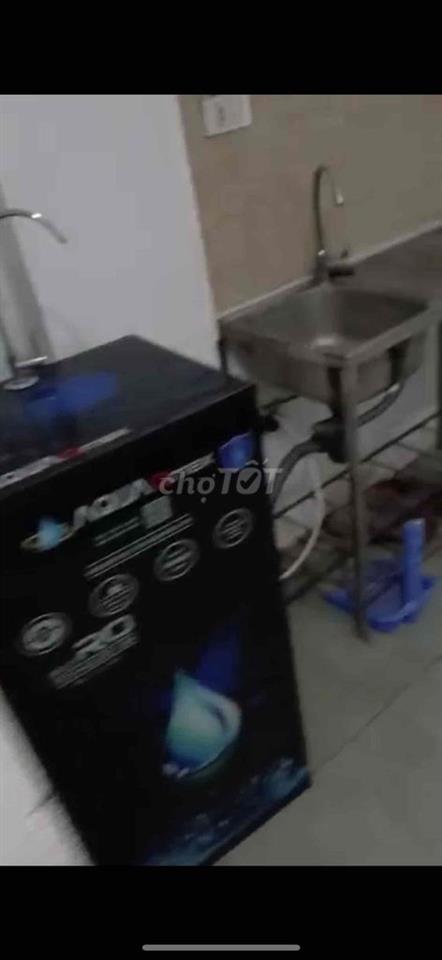 Pass Phòng trọ ngách 120 ngõ 1 Bùi Xương Trạch