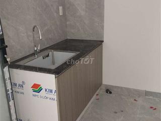 Tìm nữ ở ghép