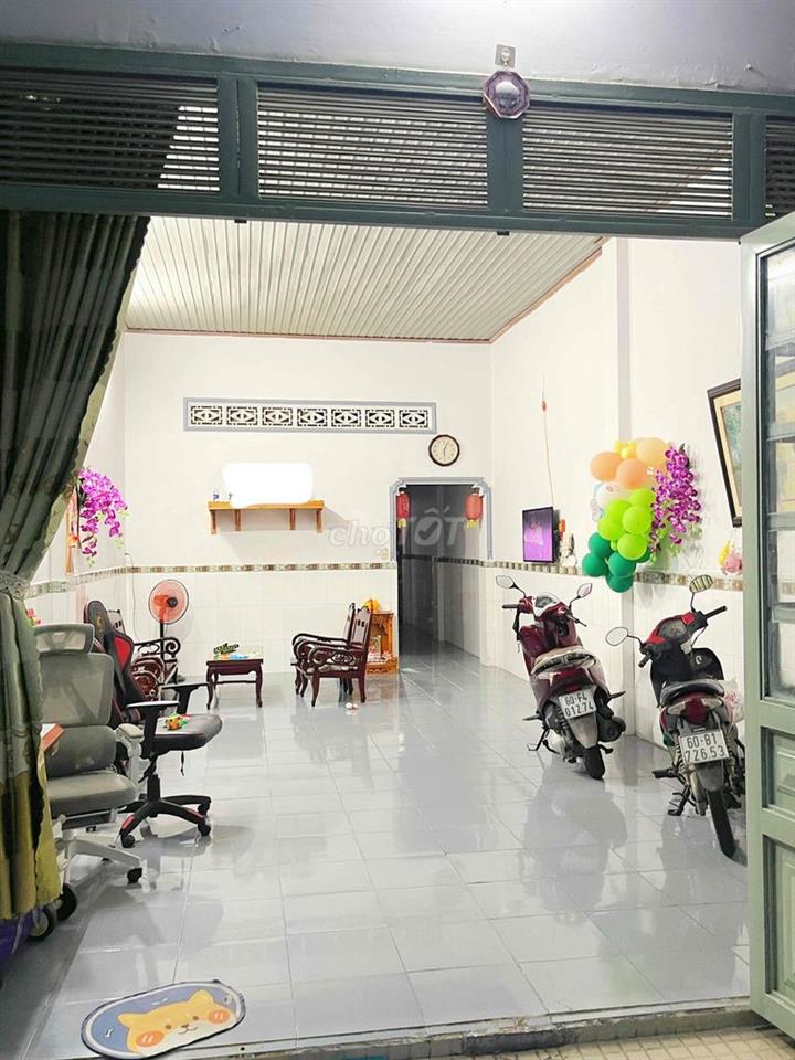 cho thuê nhà nguyên căn
