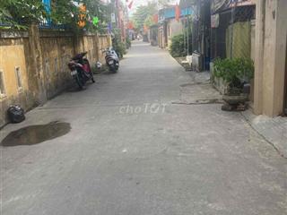Bán đất gần bên trường học