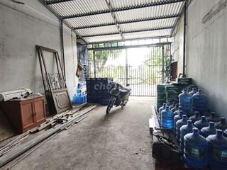 nhà cho thuê giá rẻ 