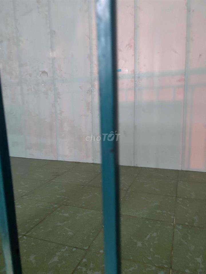 Cần tìm người thuê