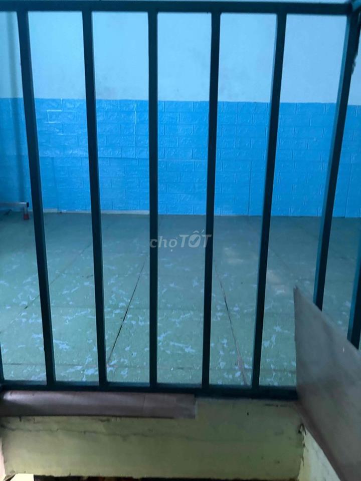 Cần tìm người thuê