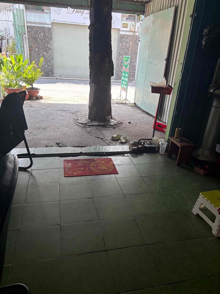 Cần tìm người thuê