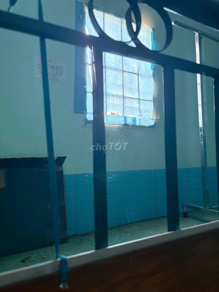 Cần tìm người thuê
