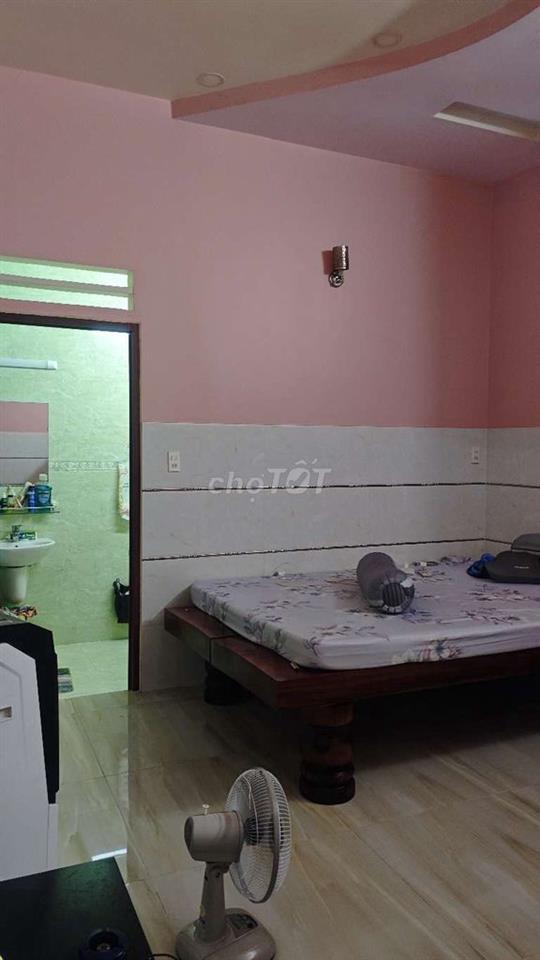 Bán nhà hẻm đường Tôn Thất Thuyết P18.Quận 4.giá 11 tỉ