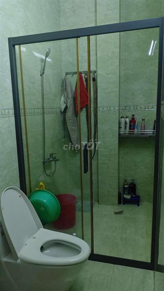 Bán nhà hẻm đường Tôn Thất Thuyết P18.Quận 4.giá 11 tỉ