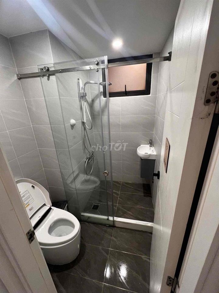 Cho Thuê Chung Cư