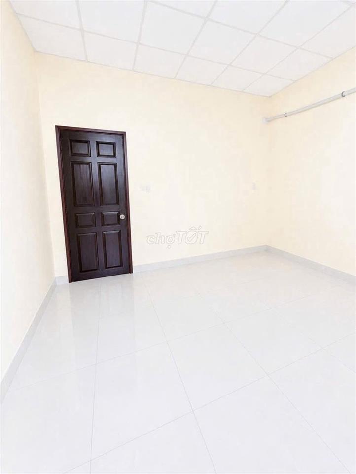 NHÀ 80M2, HXH, P TÂY THẠNH, AEON TÂN PHÚ, GIÁP TÂN BÌNH, NHỈNH 6 TỶ