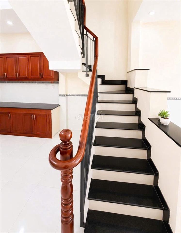 NHÀ 80M2, HXH, P TÂY THẠNH, AEON TÂN PHÚ, GIÁP TÂN BÌNH, NHỈNH 6 TỶ