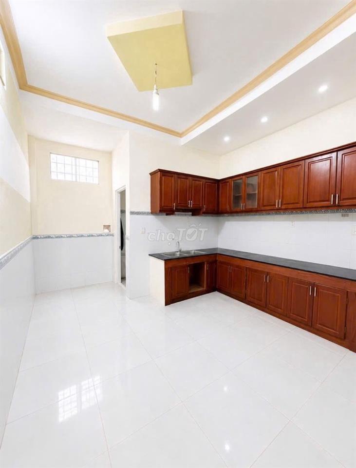 NHÀ 80M2, HXH, P TÂY THẠNH, AEON TÂN PHÚ, GIÁP TÂN BÌNH, NHỈNH 6 TỶ