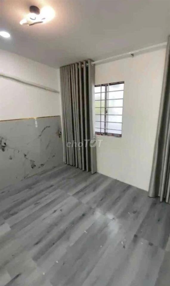 NHÀ 2 TẦNG, HẺM THÔNG, GIÁP LÊ TRỌNG TẤN, AEON TÂN PHÚ NHỈNH 3 TỶ