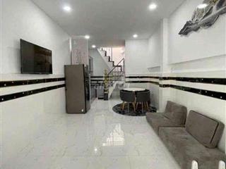 NHÀ 2 TẦNG, HẺM THÔNG, GIÁP LÊ TRỌNG TẤN, AEON TÂN PHÚ NHỈNH 3 TỶ