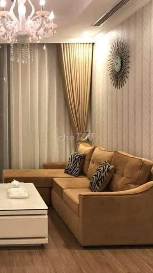 Cần Cho Thuê Nhà Để Ở Tầng 2 Khép Kín Đủ Đồ Tại 71 Hai Bà Trưng HN 