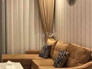 Cần Cho Thuê Nhà Để Ở Tầng 2 Khép Kín Đủ Đồ Tại 71 Hai Bà Trưng HN 