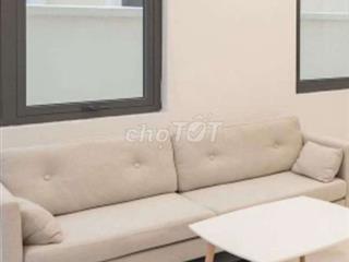 Cho Thuê Nhà Khép Kín Đủ Đồ Để Ở Tại Số 71 Hai Bà Trưng Cửa Nam HN 