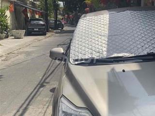 Tôi chính chủ Cho thuê nhà Gần Ngã Tư Hà Huy Tập và Huỳnh Ngọc Huệ