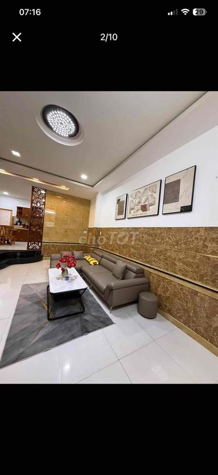 Mình chính chủ cho thuêNhà gần Ngã Tư Hà Huy Tập và Huỳnh Ngọc Huệ