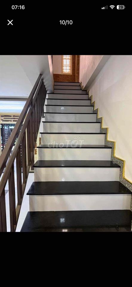 Mình chính chủ cho thuêNhà gần Ngã Tư Hà Huy Tập và Huỳnh Ngọc Huệ