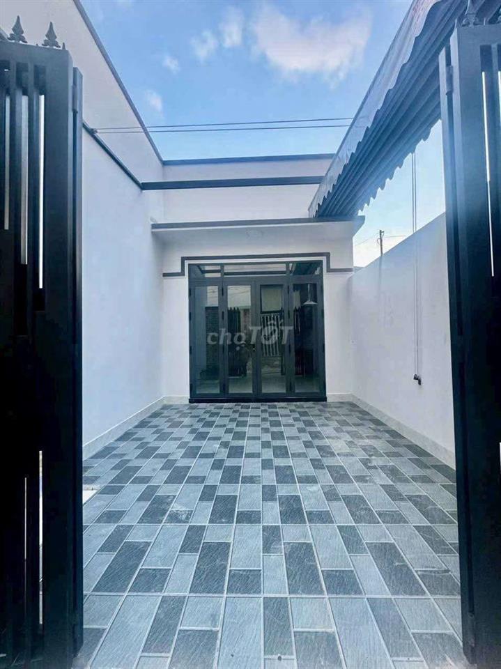 Em là chính chủ cần bán gấp nhà trảng dài