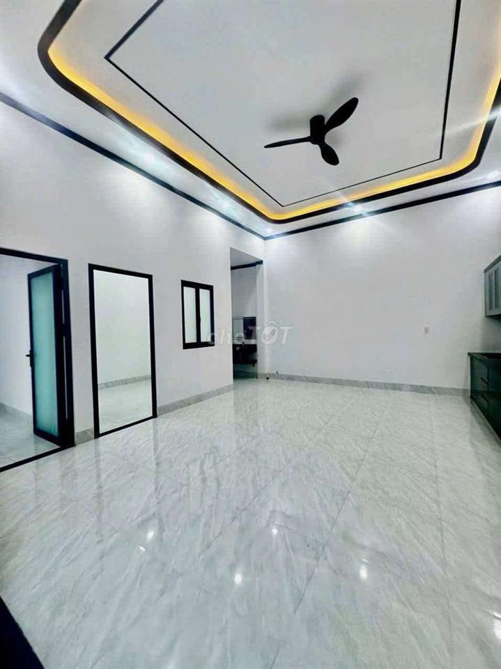 Em là chính chủ cần bán gấp nhà trảng dài