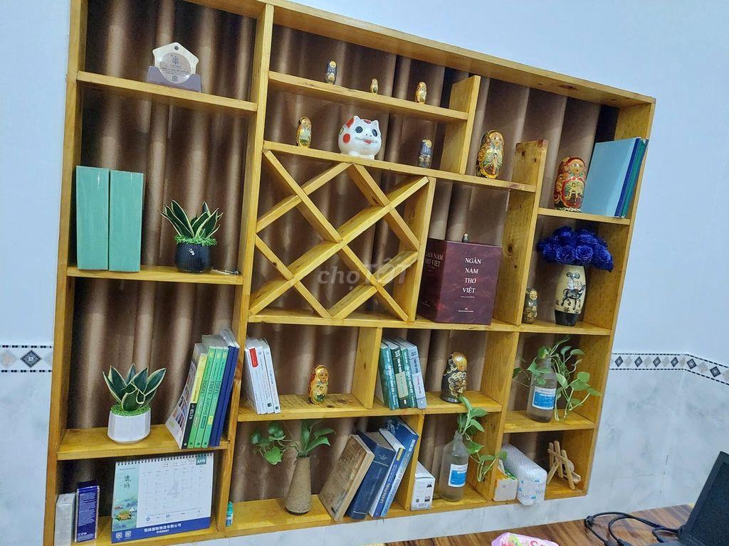  CHO THUÊ NHÀ LÀM VĂN PHÒNG KẾT HỢP Ở