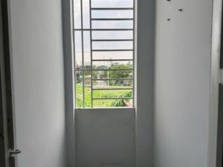 TÌM BẠN VỀ Ở CÙNG – PHÒNG NHỎ XINH TẠI QUẬN 12