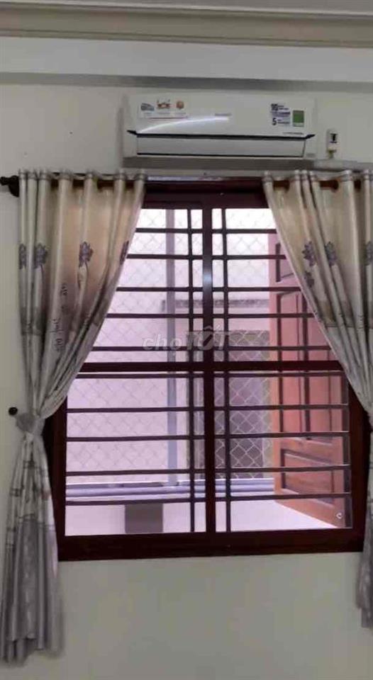 PHÒNG TRỌ GẦN ĐẠI HỌC NGUYỄN TẤT THÀNH- ƯU TIÊN SINH VIÊN