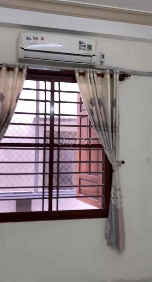 PHÒNG TRỌ GẦN ĐẠI HỌC NGUYỄN TẤT THÀNH- ƯU TIÊN SINH VIÊN